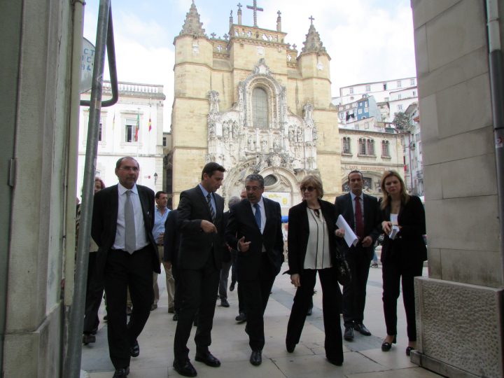 sessao reabiltitar 27 Custom